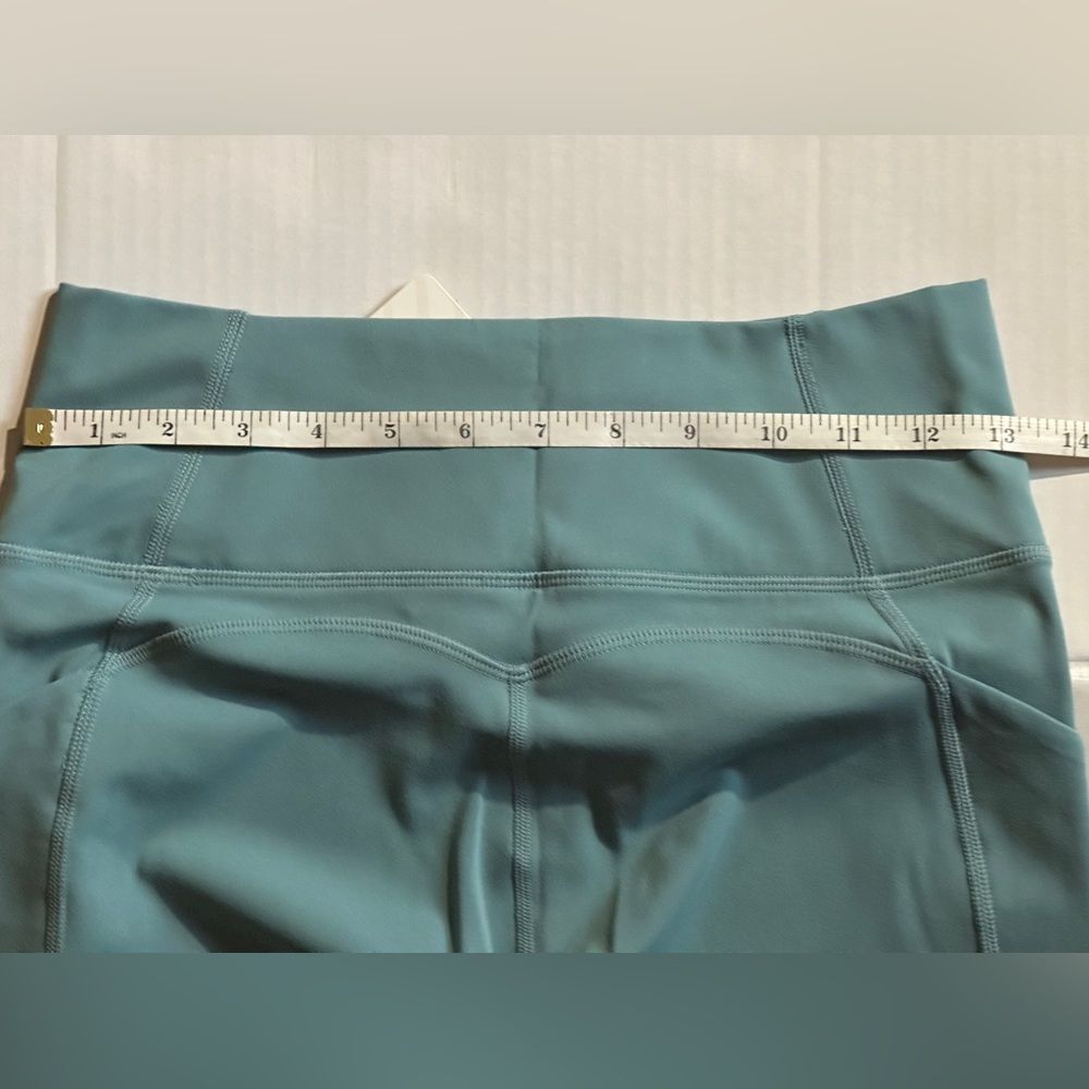 MWT - Fabletics- matching set Small impact sports bra and buttery-soft legging - Picture 9 of 11